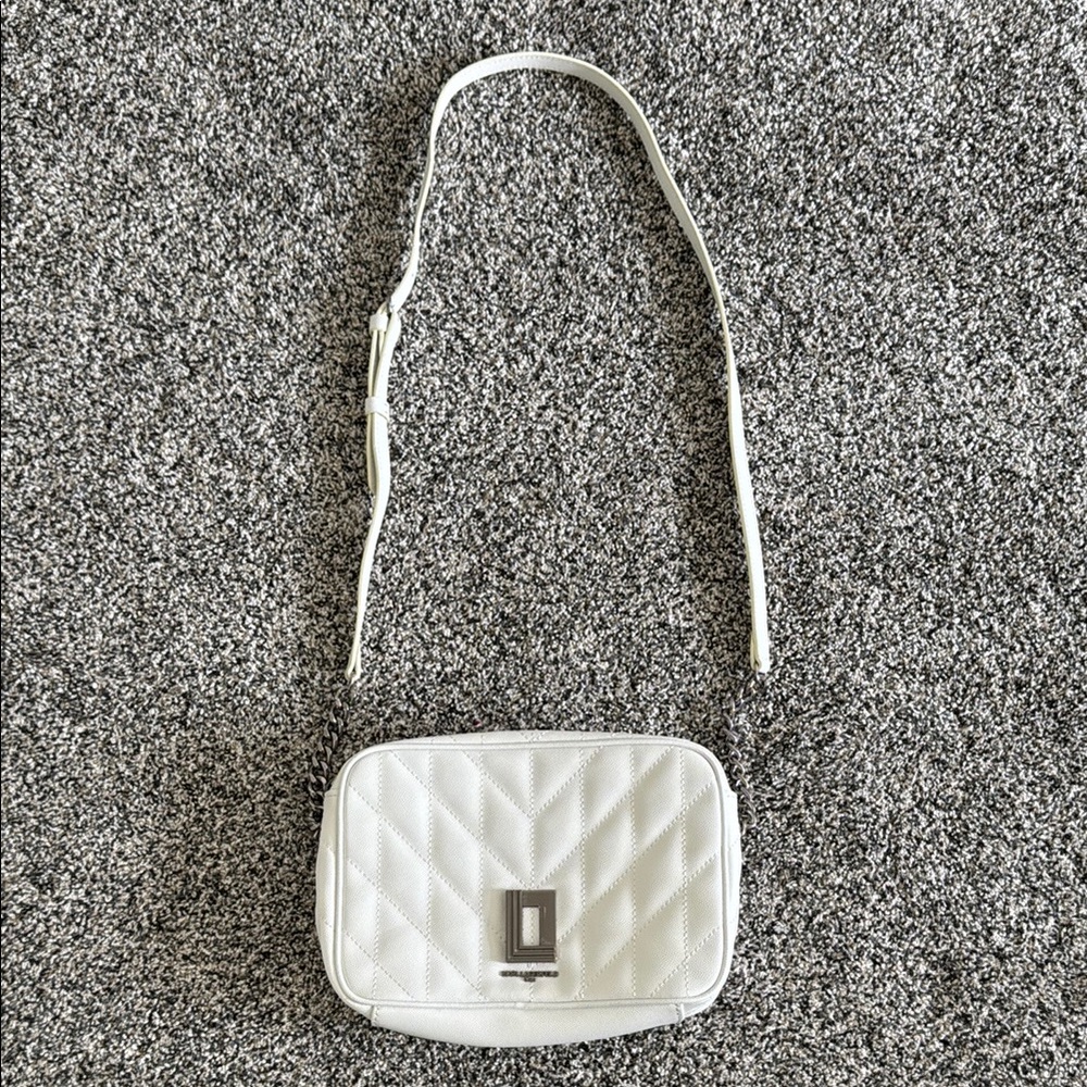 Karl Lagerfeld Crossbody Bag